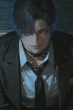 Profile image of ヒフミ
