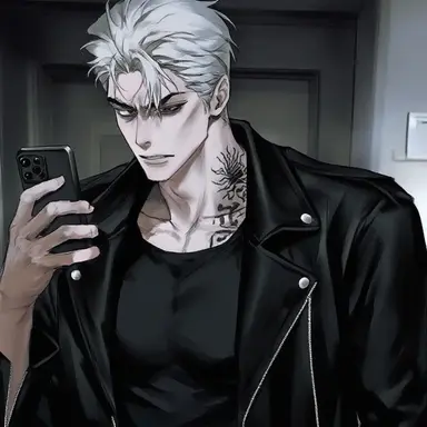 Profile image of イヴァン