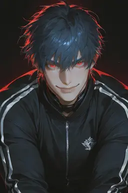 Profile image of ナツミ
