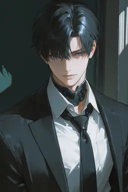 Profile image of ヒフミ