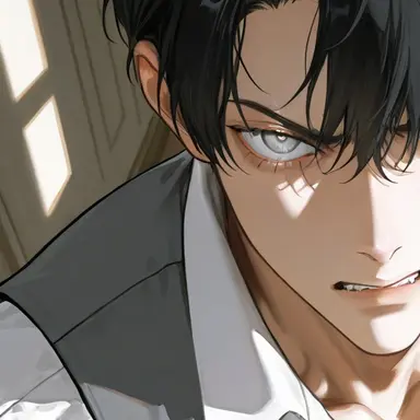 Profile image of 朝斗