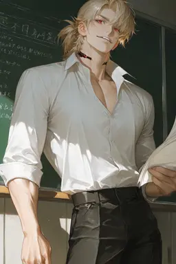 Profile image of ニナト