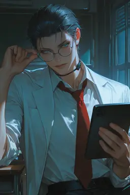 Profile image of カズヤ