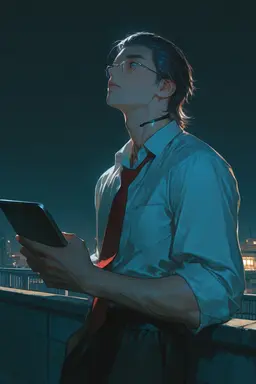 Profile image of カズヤ