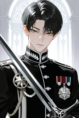 Profile image of ヴァル・ウォルター