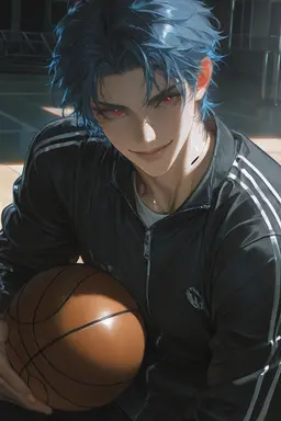 Profile image of ナツミ