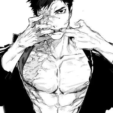 Profile image of チェ_チャヌク