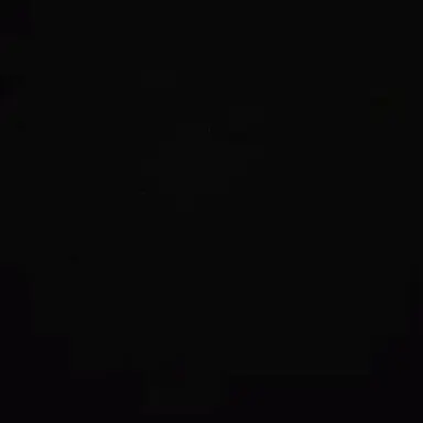 Profile image of 김운햑