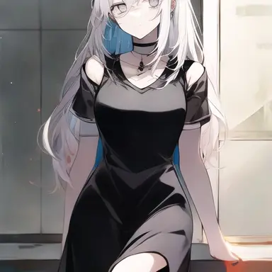 Profile image of 木崎　しおり