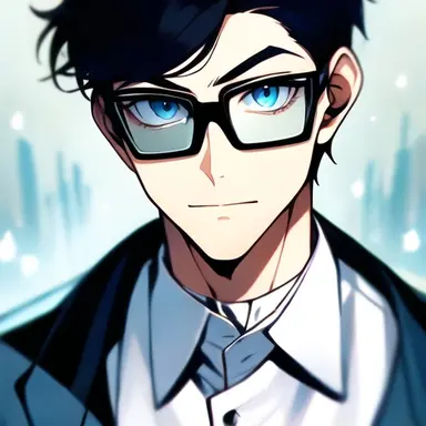 Profile image of ミナト