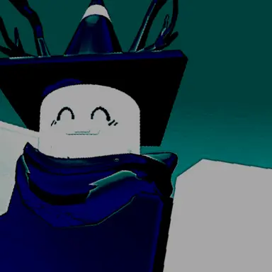 Profile image of 블랙트릭퍼