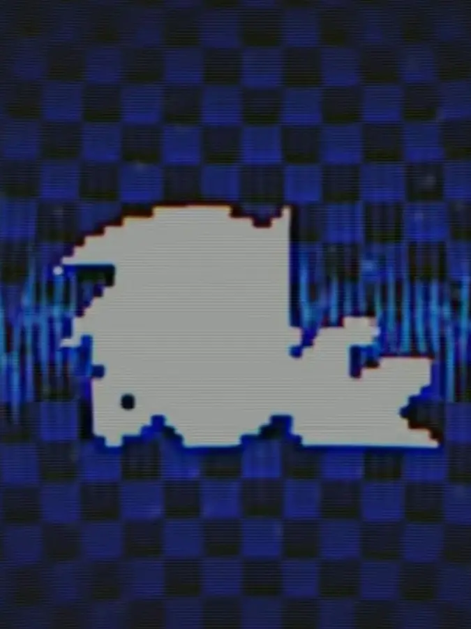 Rangbo86의 -Sonic the hedgehog-