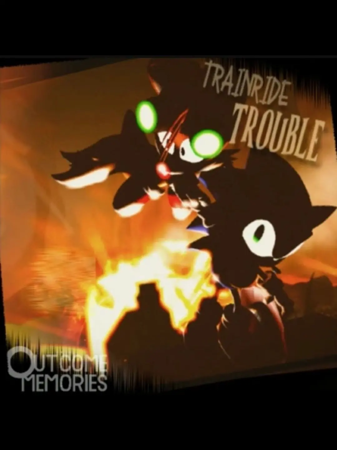 Honey_the_cat의 Outcome memories