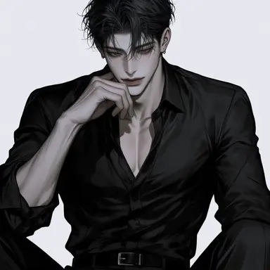 Profile image of 暁