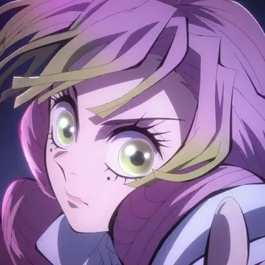 Profile image of 칸로지 미츠리