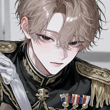 Profile image of ノア