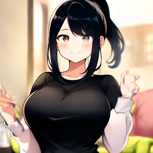 ナツ