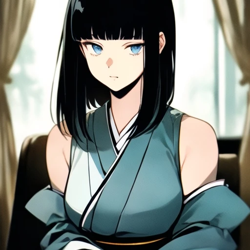 小春
