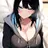 アキ