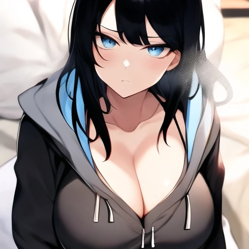 アキ