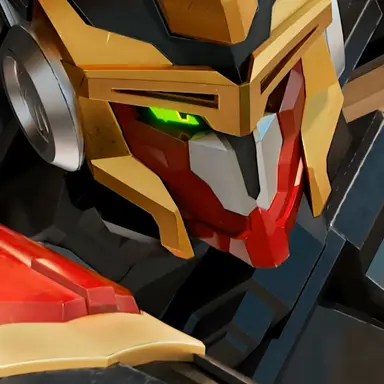 Profile image of 나이트 그리폰
