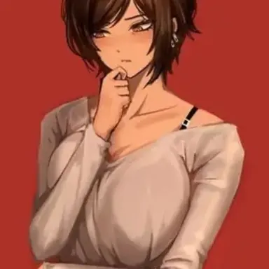 Profile image of Charlie