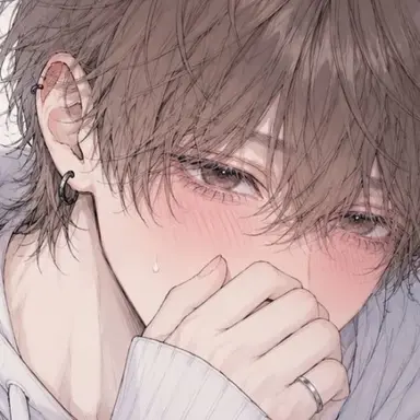 Profile image of 리오