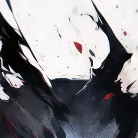 Profile image of 加賀美ハヤト