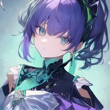 Profile image of ユキカ