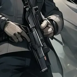 Takasi-123의 目と目が合う瞬間