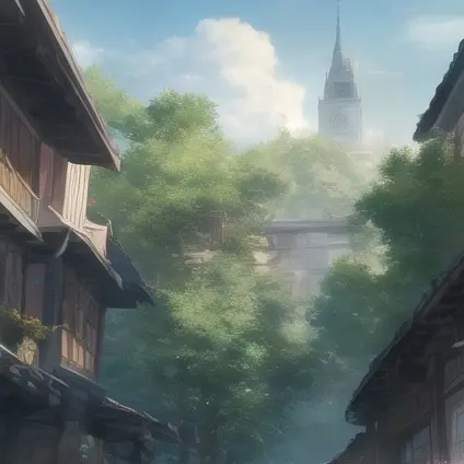 Takasi-123의 観察したい！