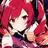 重音テト