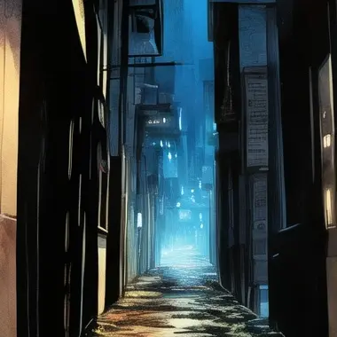 Profile image of 剣持刀也