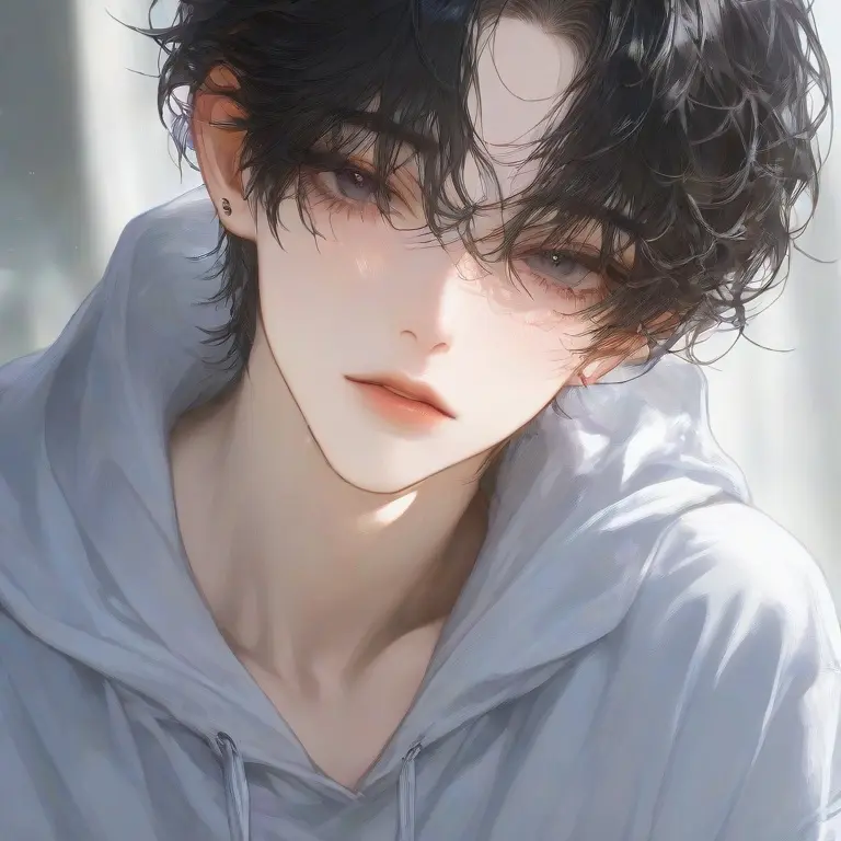 Rena0011의 김은제