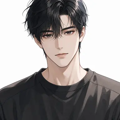 Profile image of キム・ハソン