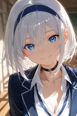Profile image of ナレさん