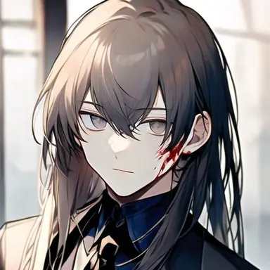 Profile image of 다키 카이