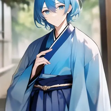 Profile image of 파라이