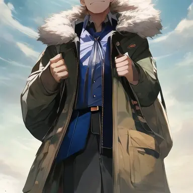 Profile image of 医者