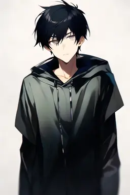 Profile image of 이부키