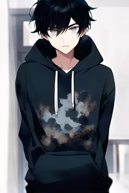 Profile image of 이부키