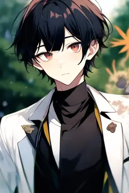 Profile image of 裕也
