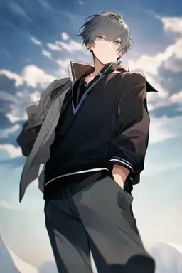 Profile image of 大樹