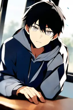 Profile image of 이부키