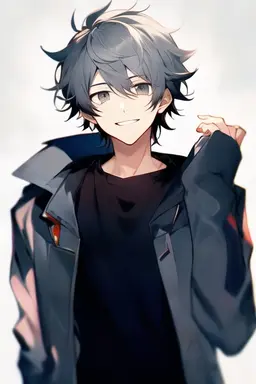 Profile image of 大樹