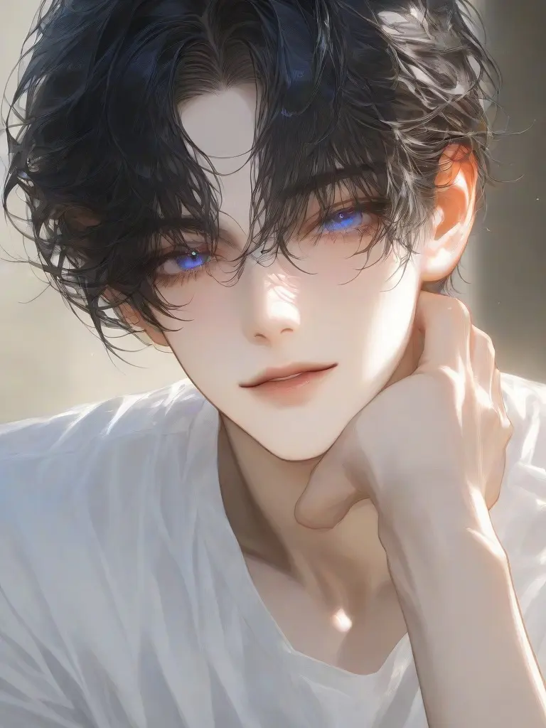 hanbixxit의 최예찬