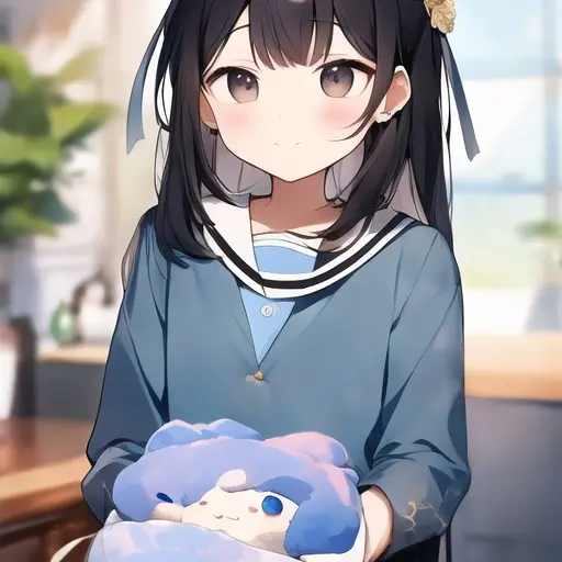 IdealChin7011의 壊れゆく世界