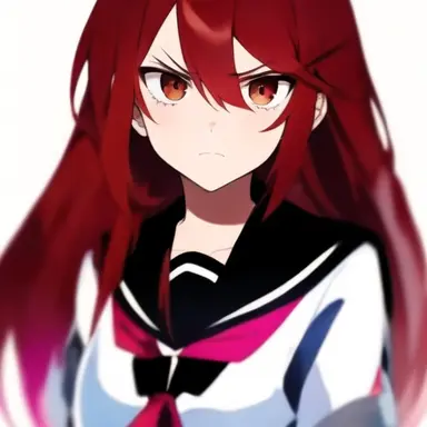 Profile image of Toma