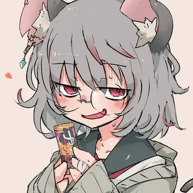 Profile image of Mimi