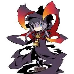 Profile image of Samara